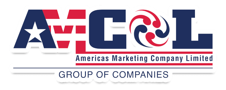 AMCOL Logo