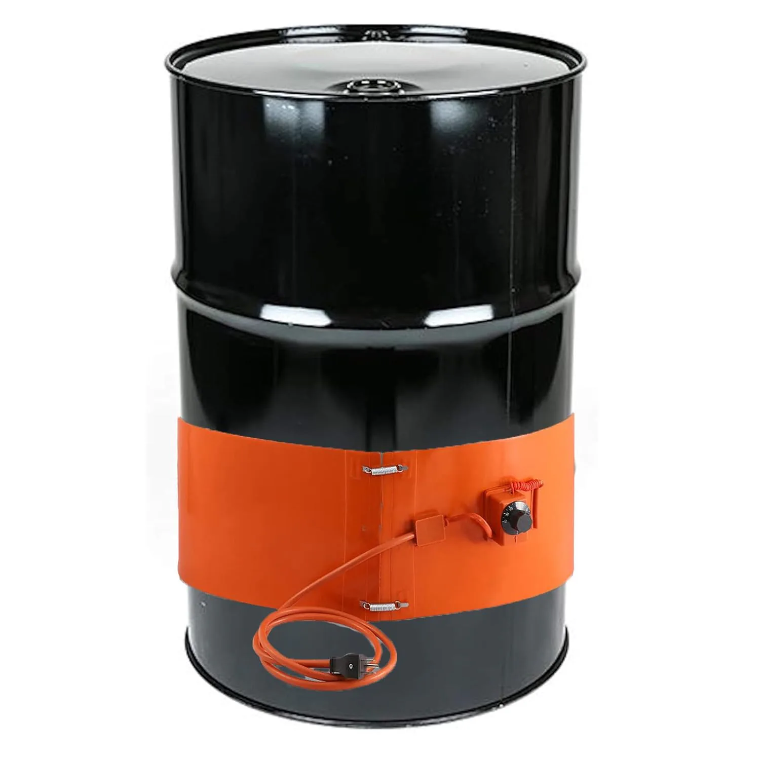 Industrial Process Chemical for commodity chemicals supply