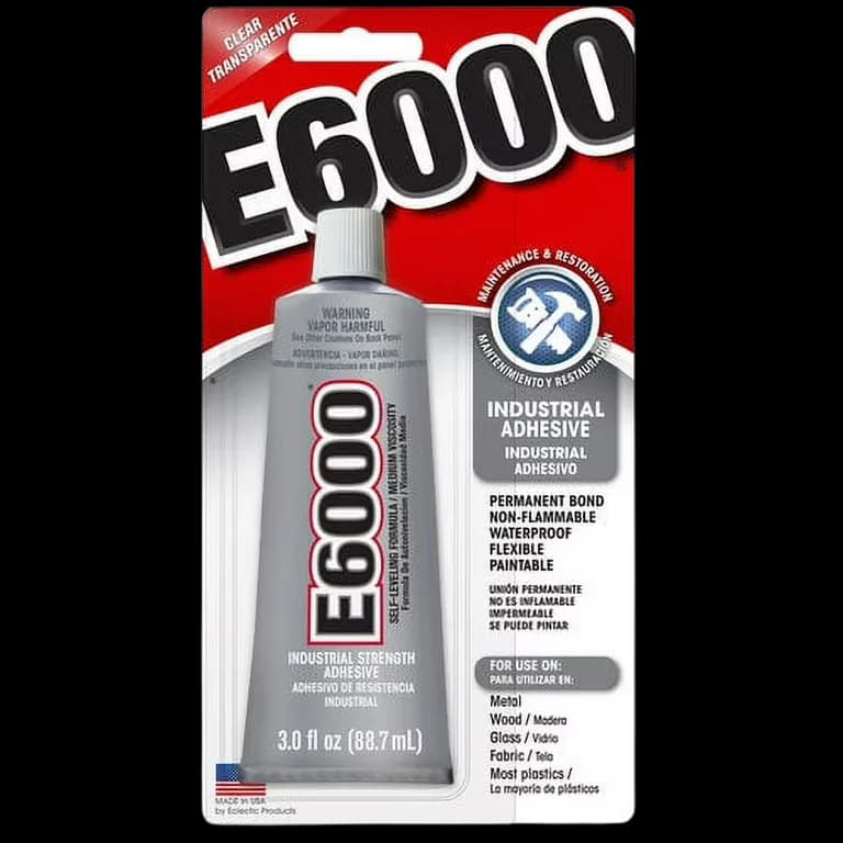 Multipurpose Bonding Adhesive for adhesives, sealants & tape supply
