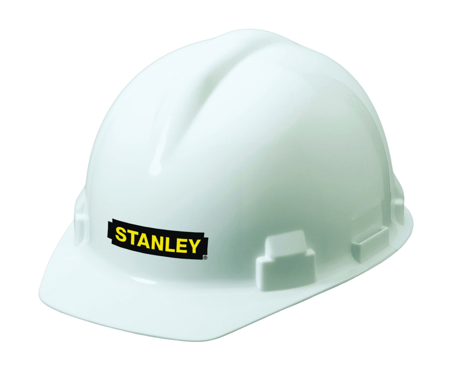 Industrial Safety Helmet