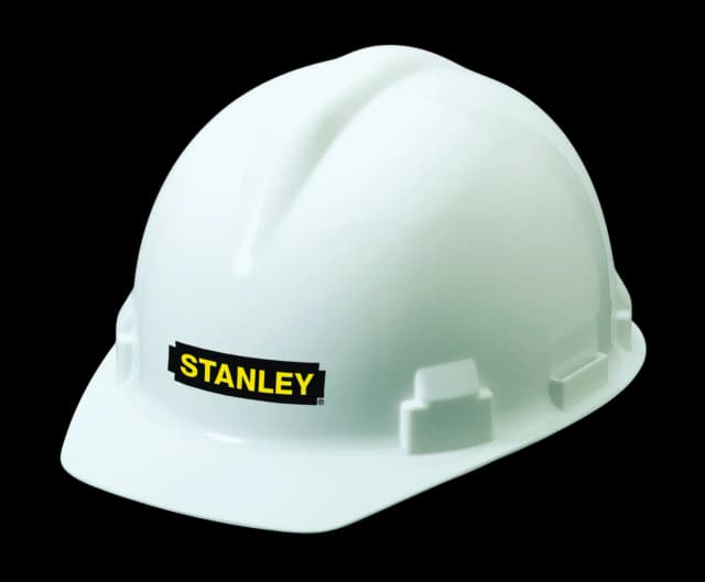Safety