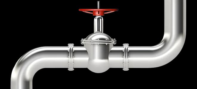 Pipe products
