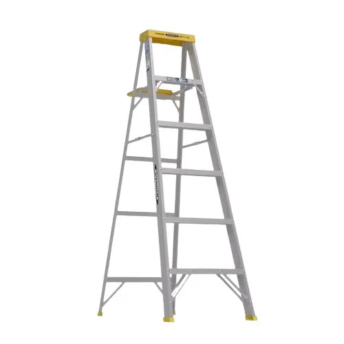 Ladders