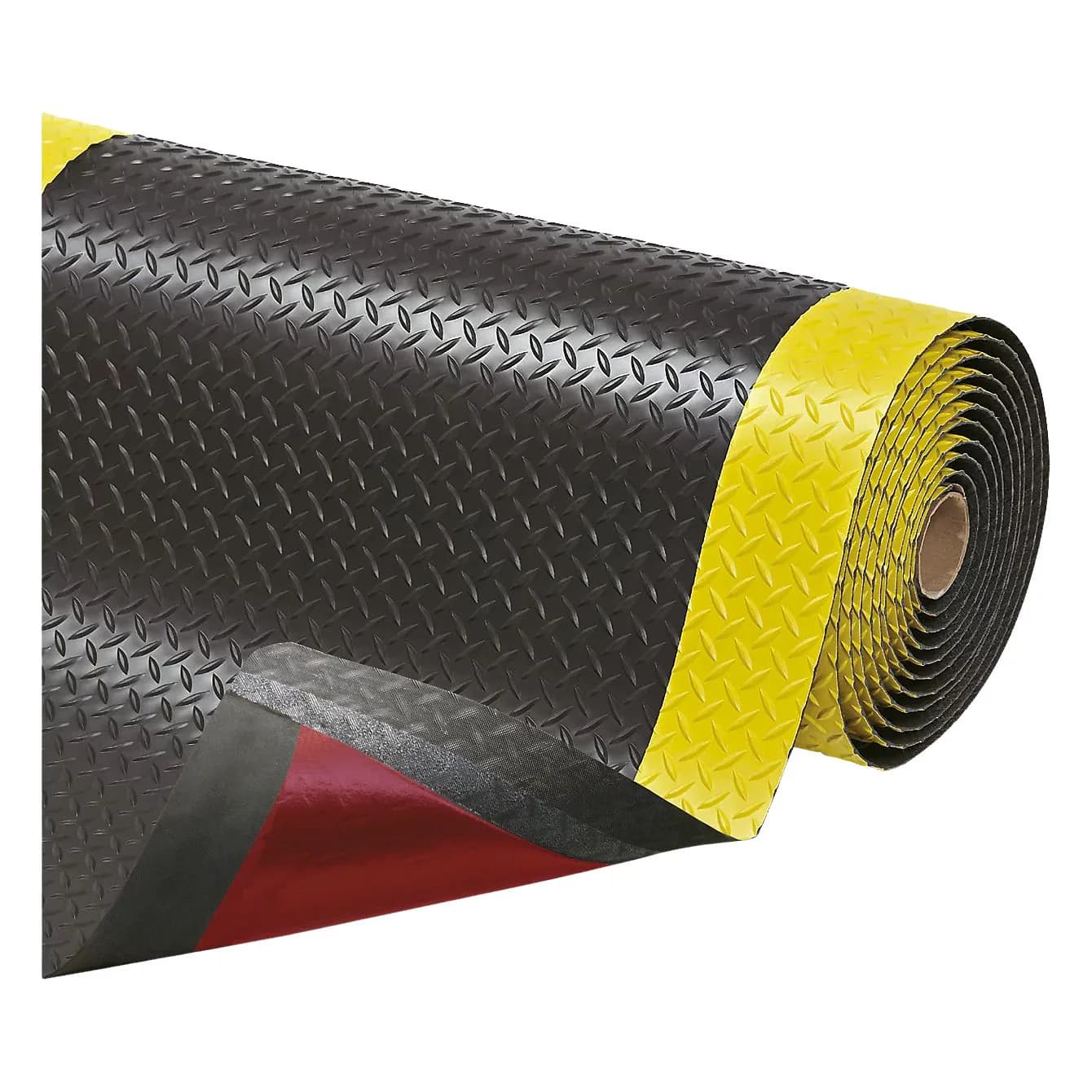 Entrance Protection Floor Mat for matting supply
