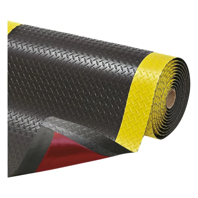 Matting