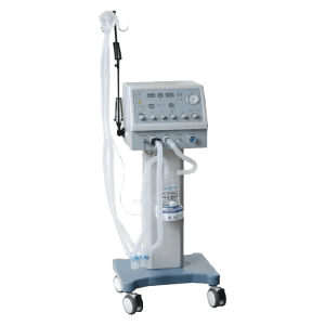 Medical Respirator