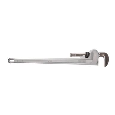 Hand Tools