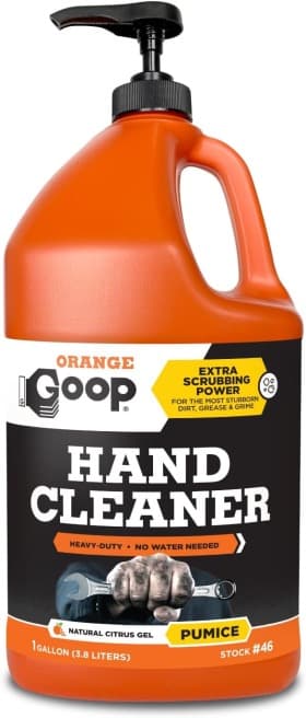 orange-goop-liquid-hand-cleaner-with-pumice-1-gal