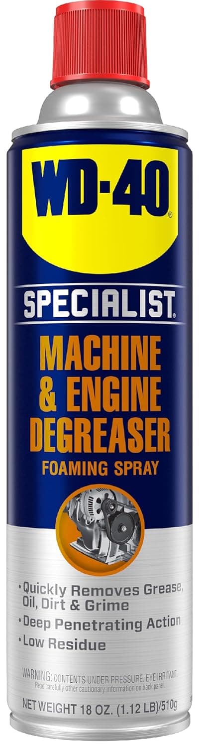 wd40-specialist-machine-engine-degreaser-18-oz-spray