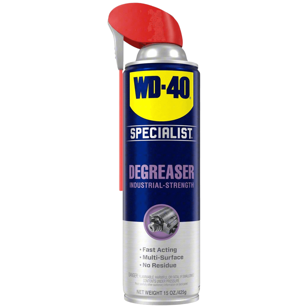wd-40-specialist-degreaser-with-smart-straw
