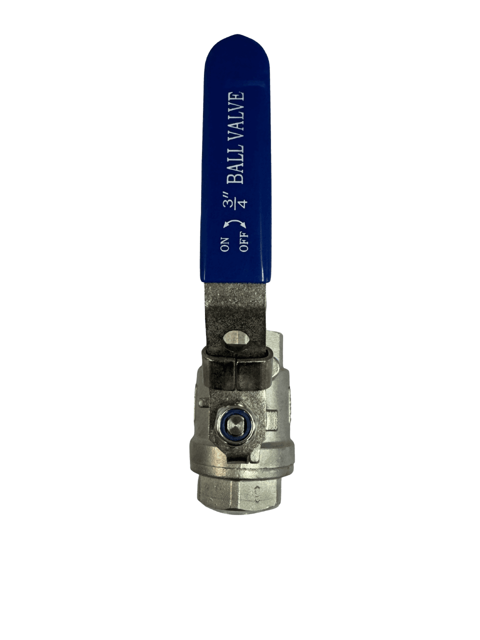 3-4-ball-valve-2pc-1000-wog-stainless-steel-316