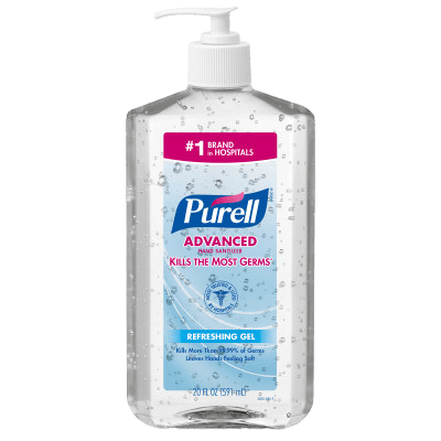 purell-advanced-hand-sanitizer-refreshing-gel-20oz-pump-bottle