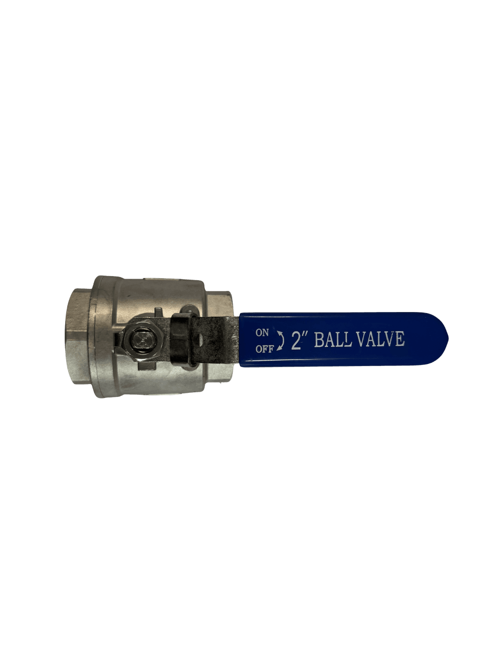 2-ball-valve-2pc-1000-wog-stainless-steel-316