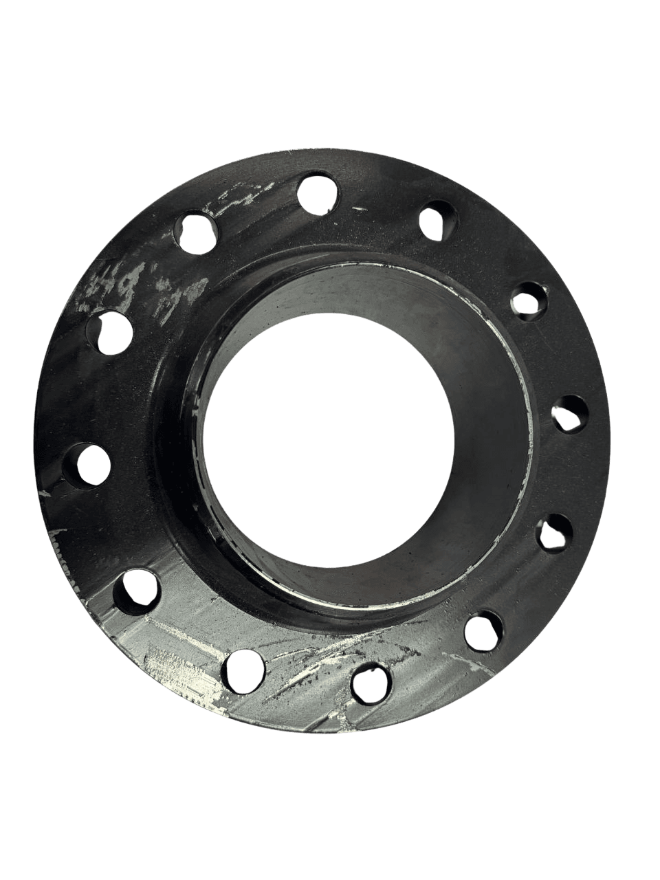 python-6-300-weld-neck-rf-flange