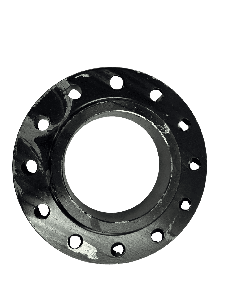 python-4-300-slip-on-rf-flange