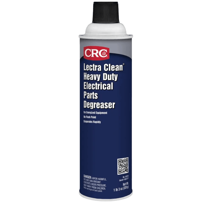 crc-lectra-clean-hd-electrical-parts-degreaser