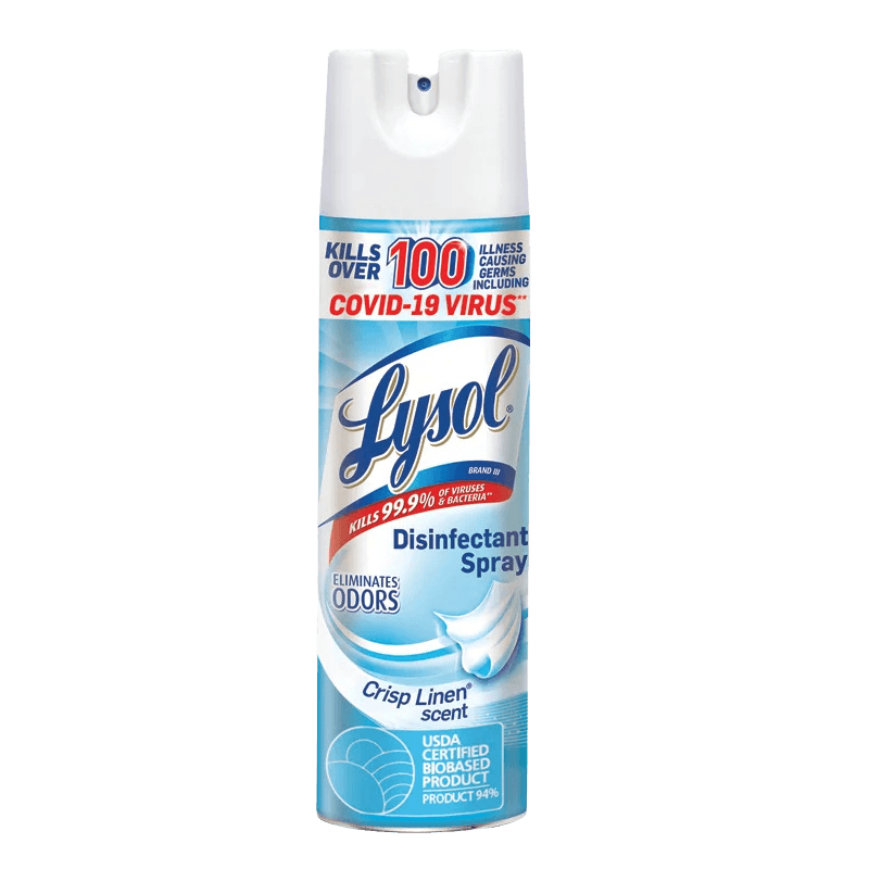 lysol-disinfectant-spray-crisp-linen-19-oz