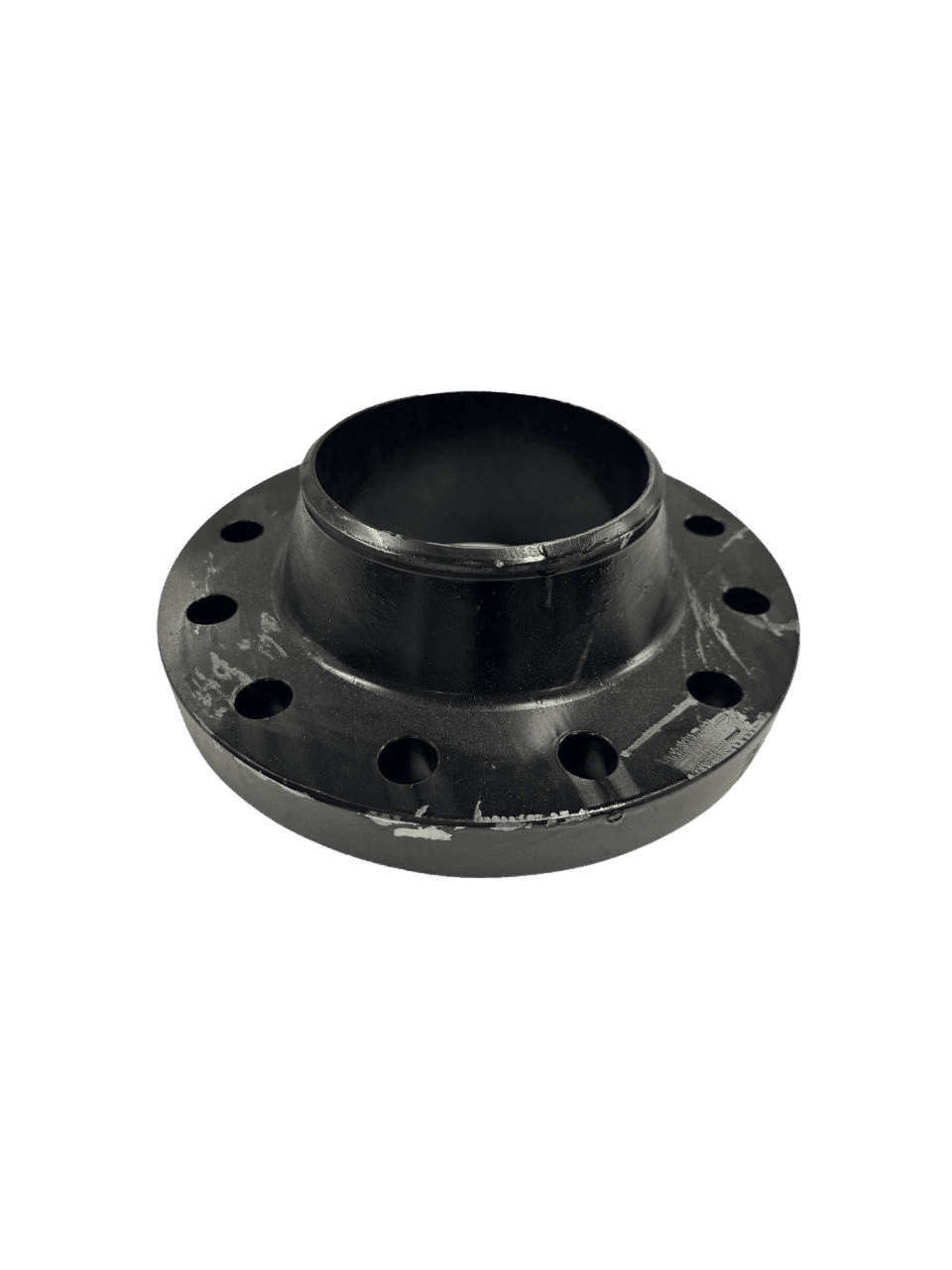 python-4-300-weld-neck-rf-flange