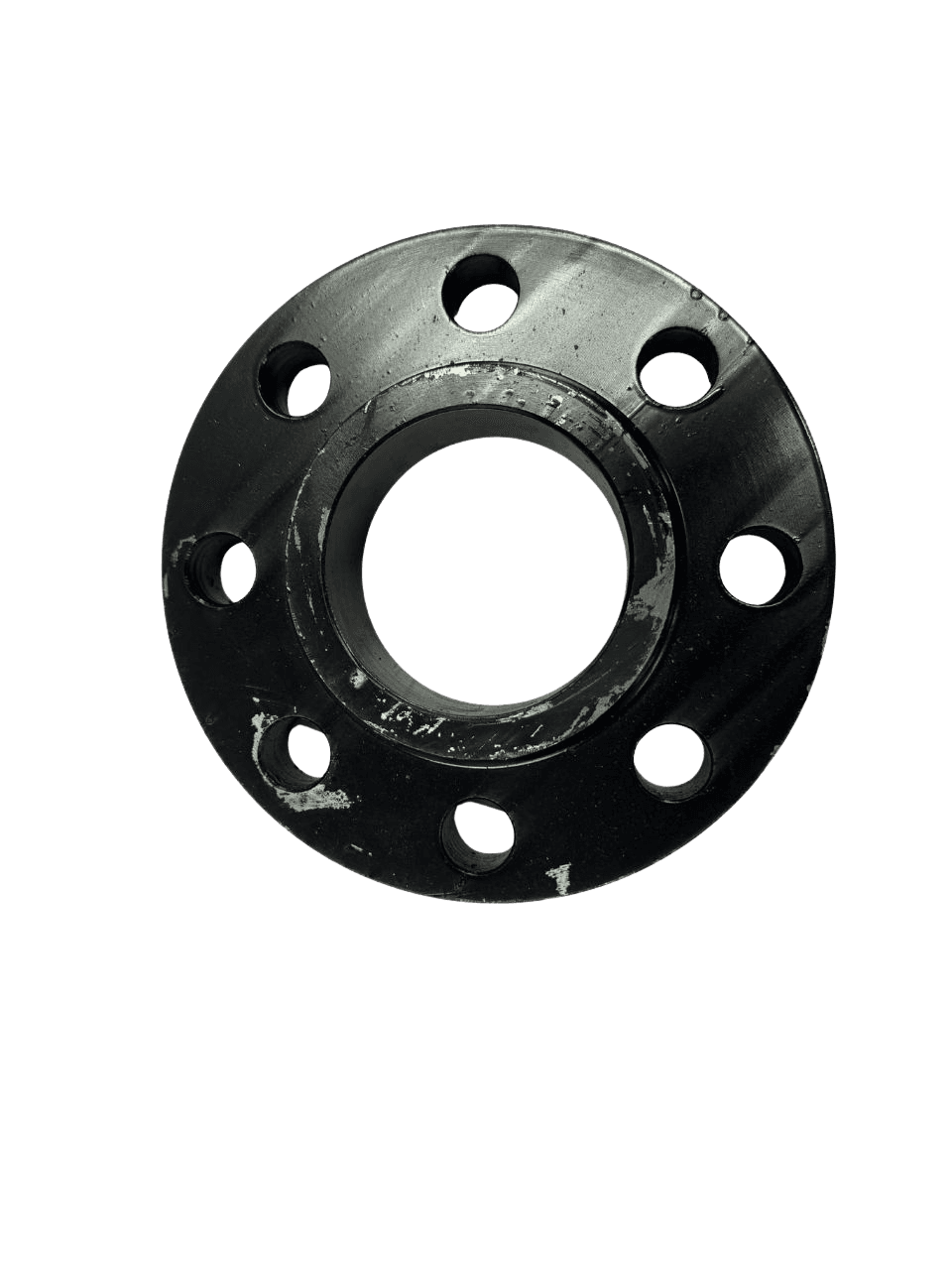 python-3-300-slip-on-rf-flange
