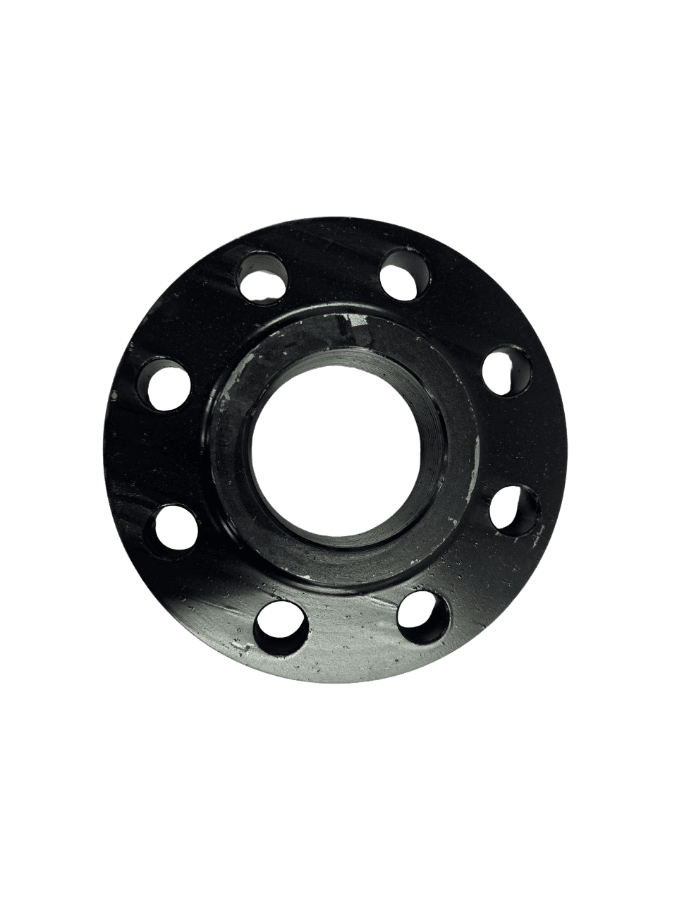 python-3-300-threaded-rf-flange