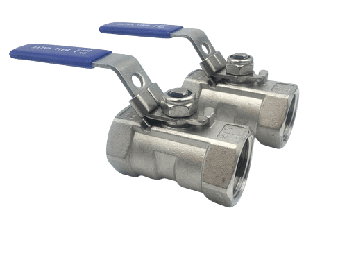 1-2-ball-valve-2pc-1000-wog-stainless-steel-316