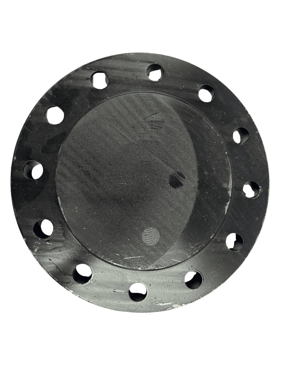 python-6-300-blind-rf-flange