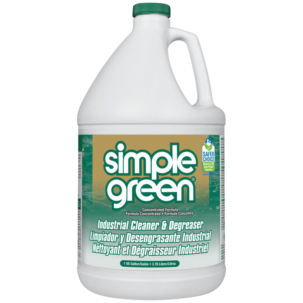 simple-green-industrial-all-purpose-cleaner-degreaser-1-gal