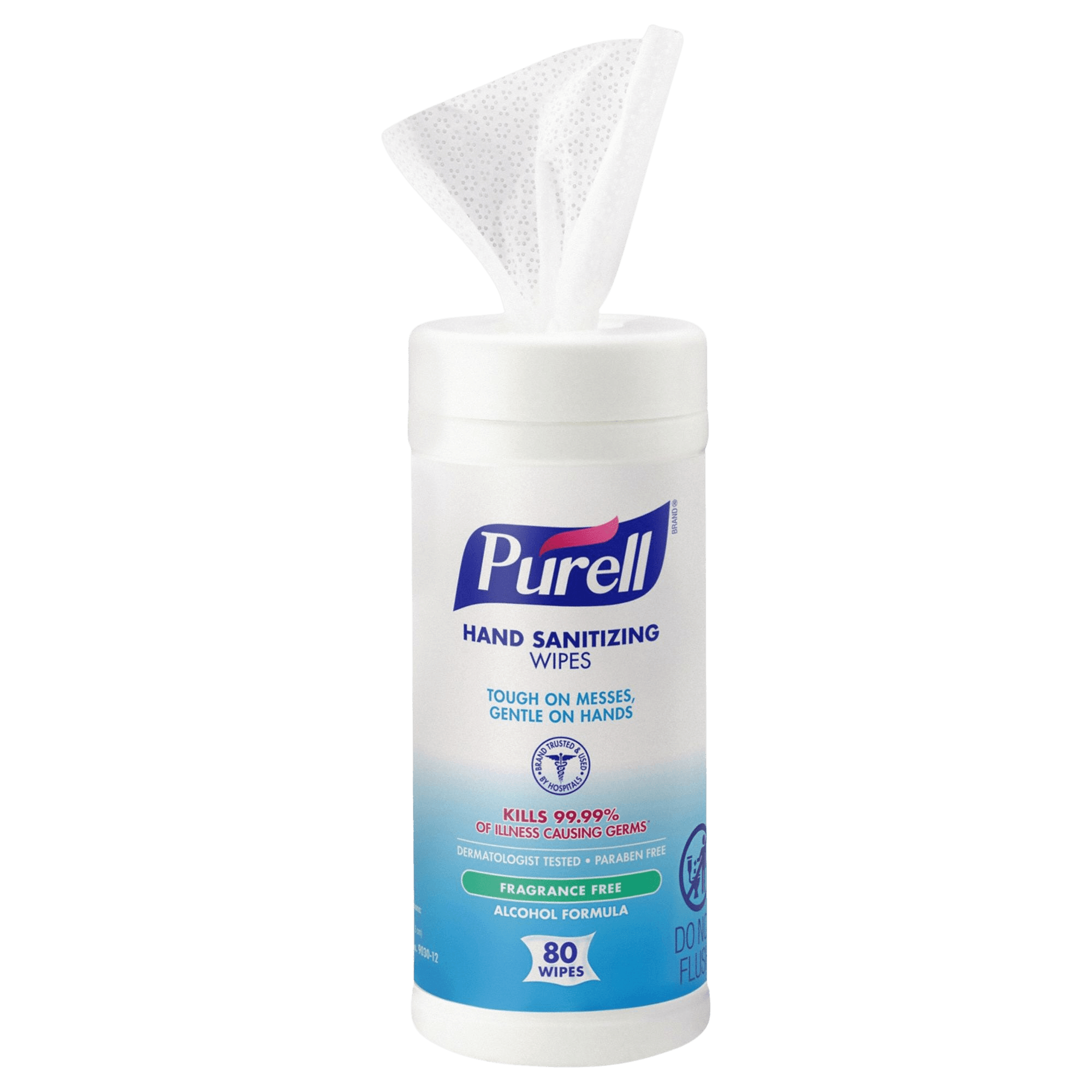 purell-hand-sanitizing-wipes-alcohol-formula