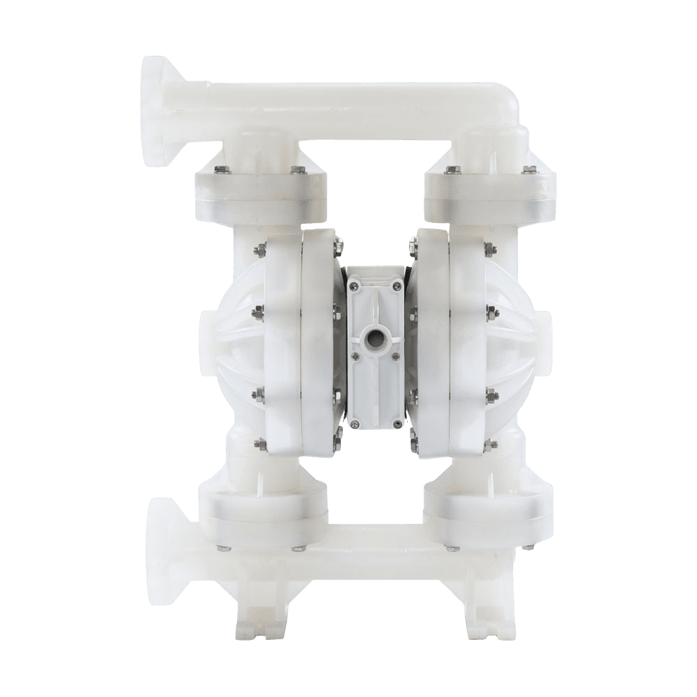 nomad-1-1-2-40-mm-conductive-poly-ptfe-fitted-air-operated-double-diaphragm-pump