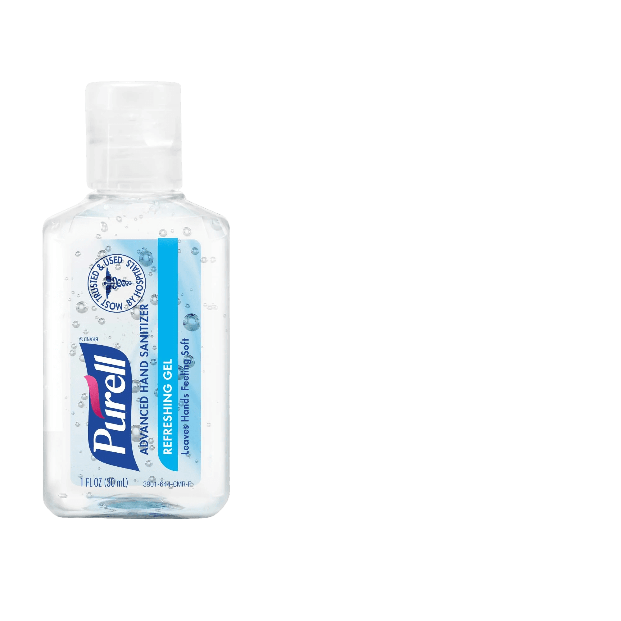 purell-advanced-refreshing-gel-sanitizer-1-oz