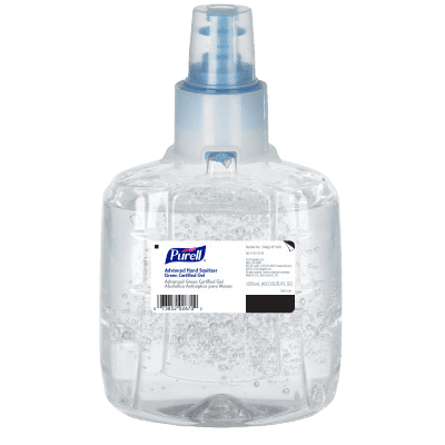 purell-advanced-hand-sanitizer-foam-1200ml-refill
