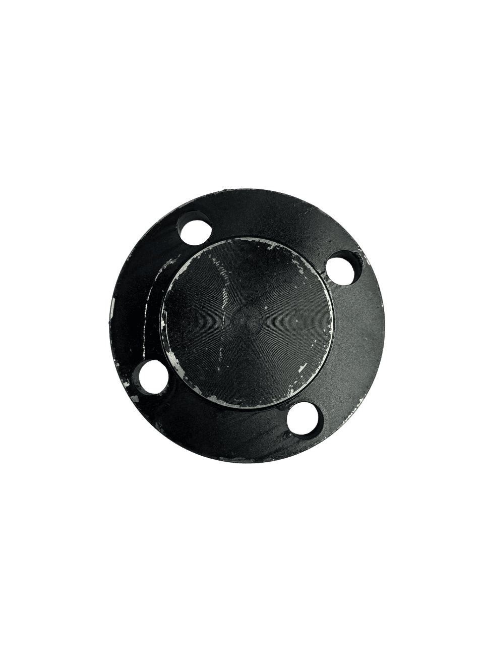 python-2-150-blind-rf-flange