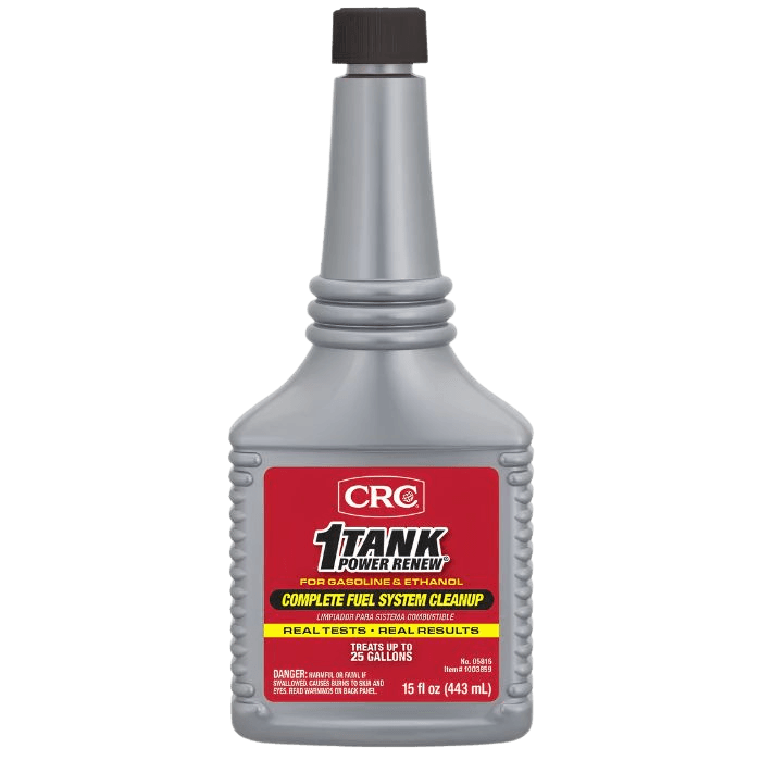 crc-1-tank-power-renew-gasoline-15oz