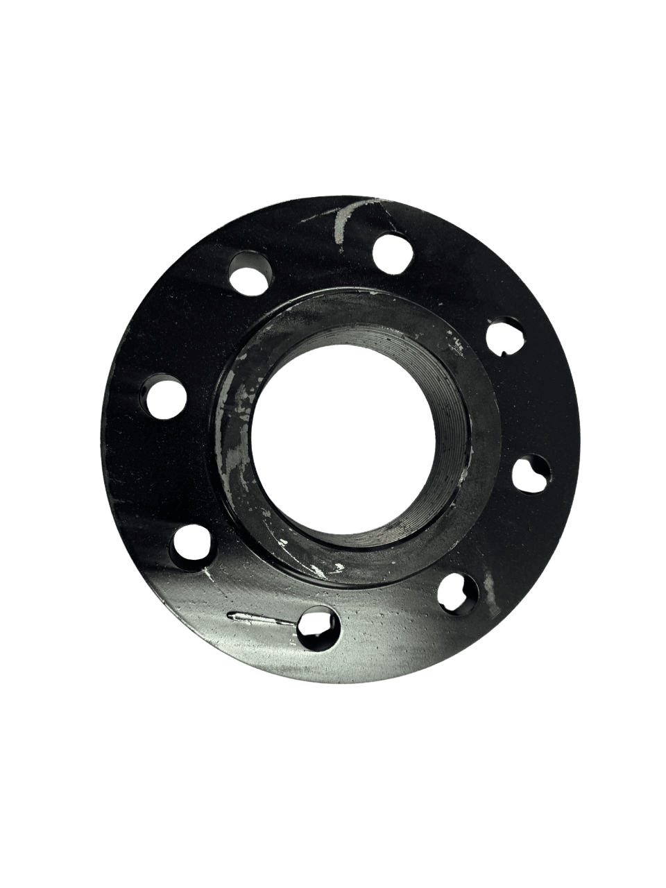 python-4-300-threaded-rf-flange