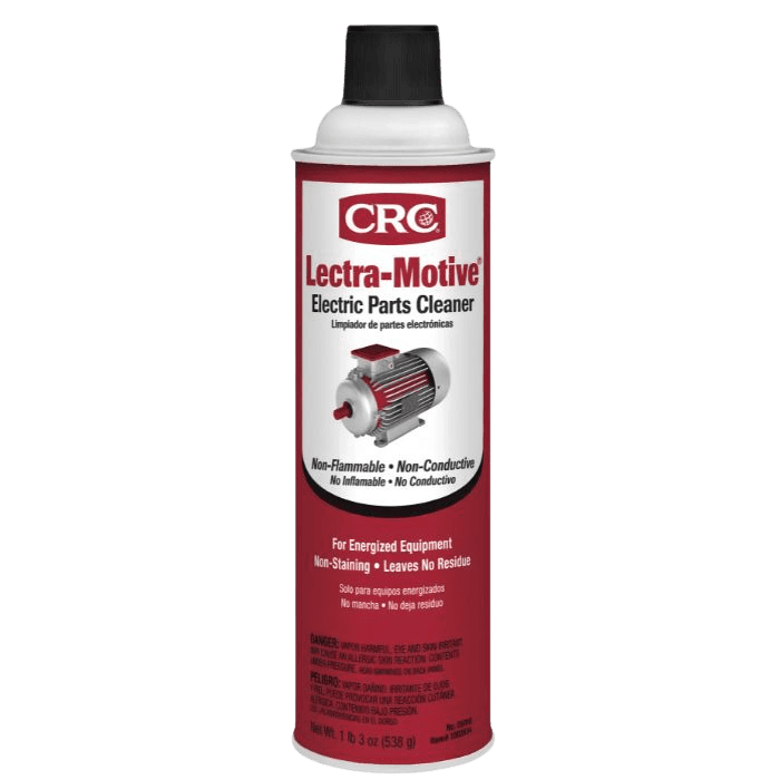 crc-lectra-motive-electric-parts-cleaner-19oz