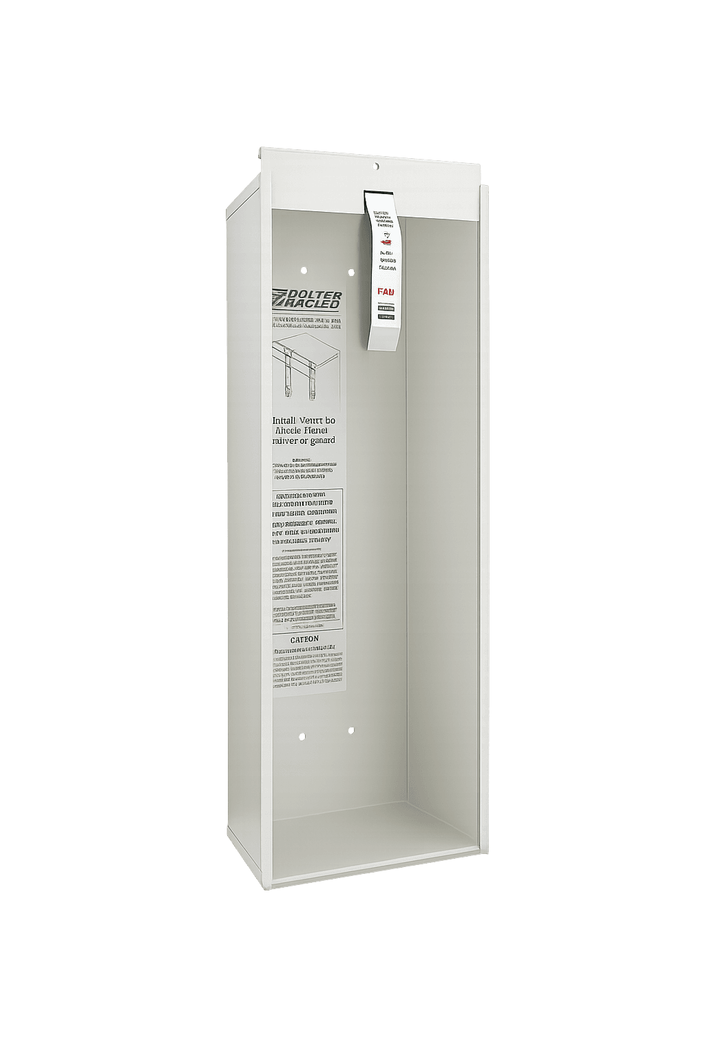 kidde-surface-mounted-5lb-fire-extinguisher-wall-cabinet