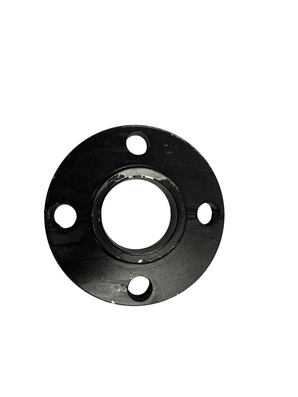 python-2-150-slip-on-rf-flange
