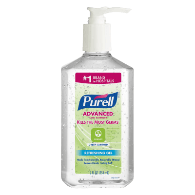purell-advanced-hand-sanitizer-green-certified-gel-12-oz