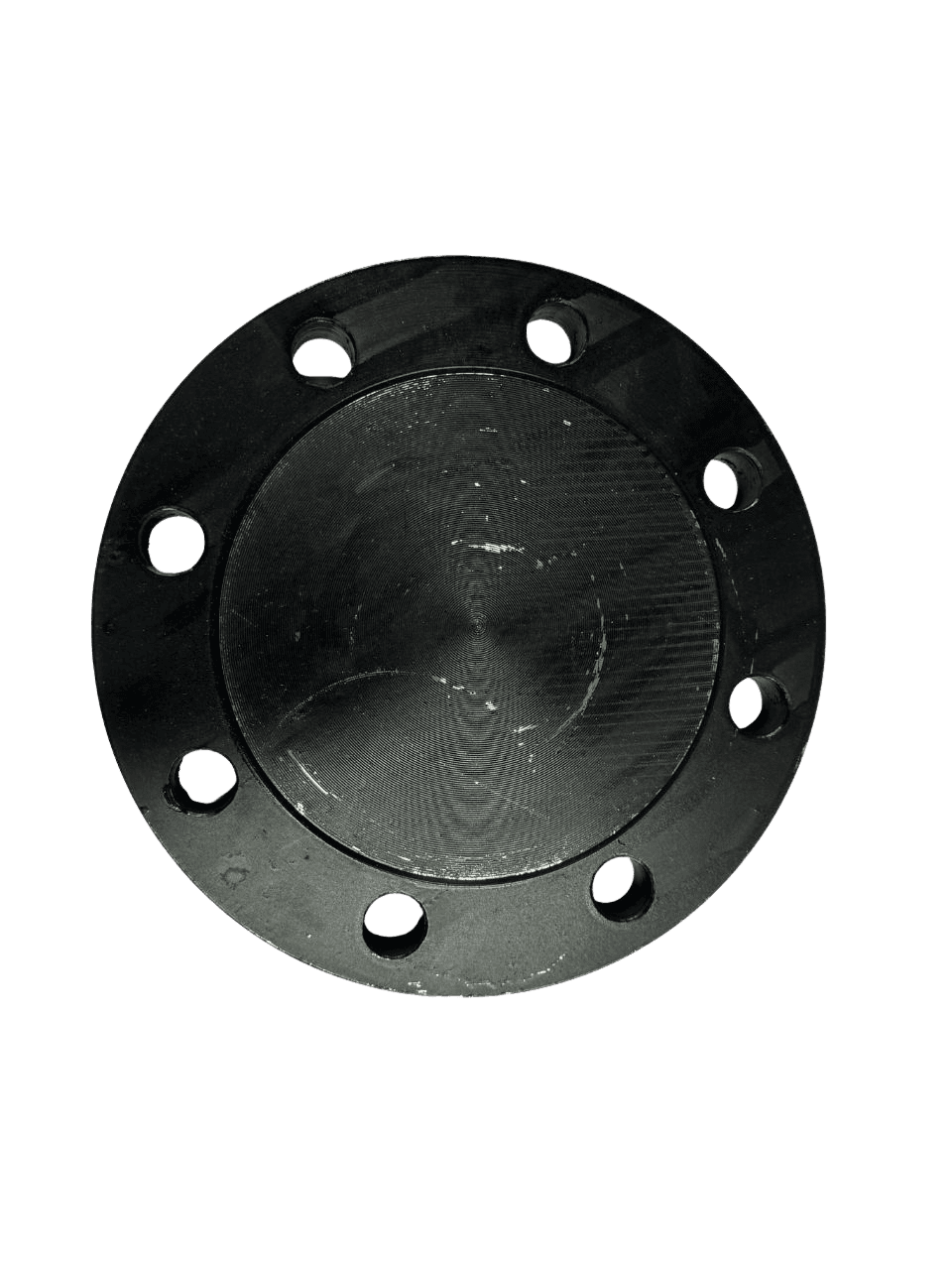 python-4-150-blind-rf-flange
