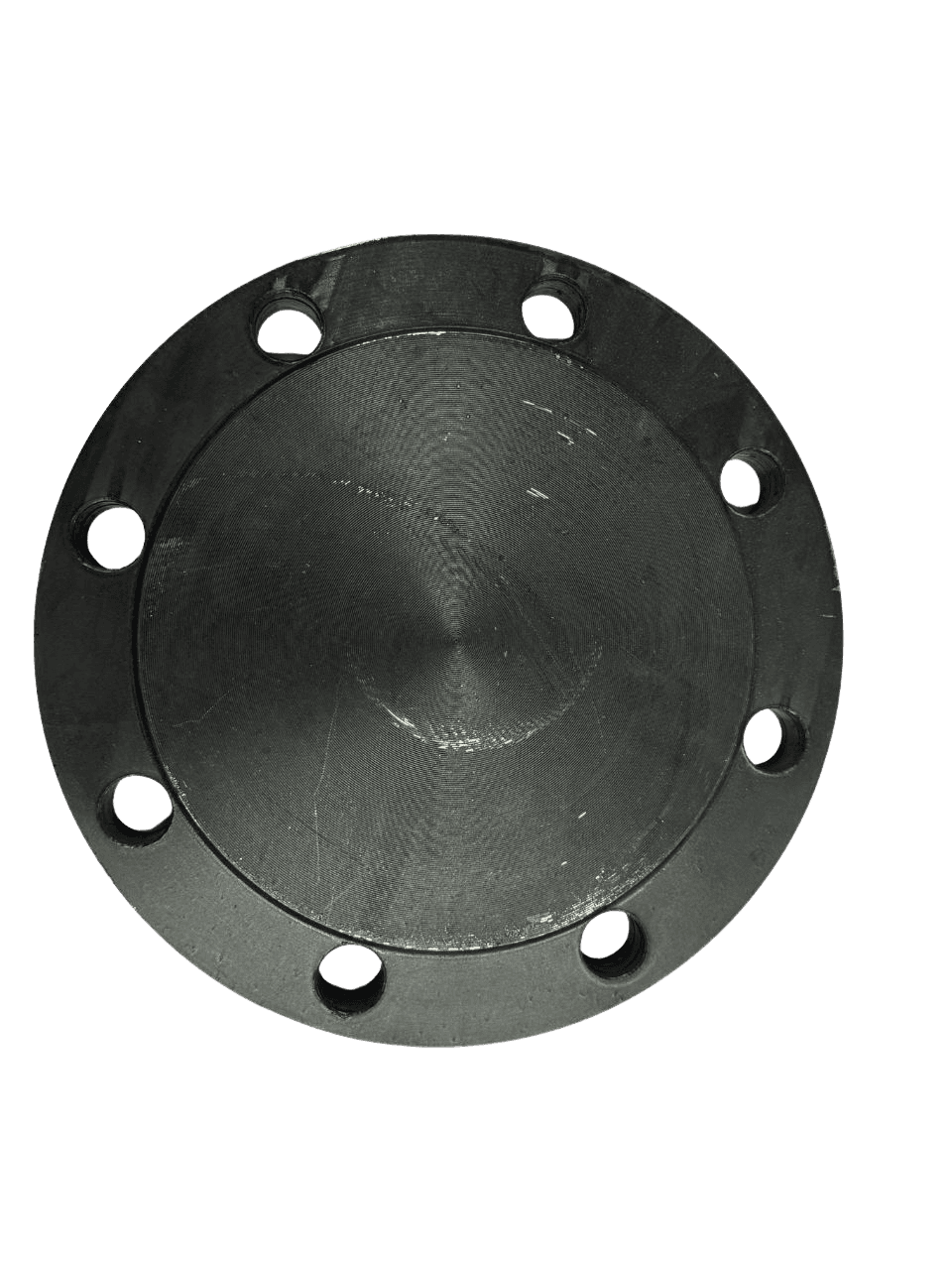 python-6-150-blind-rf-flange