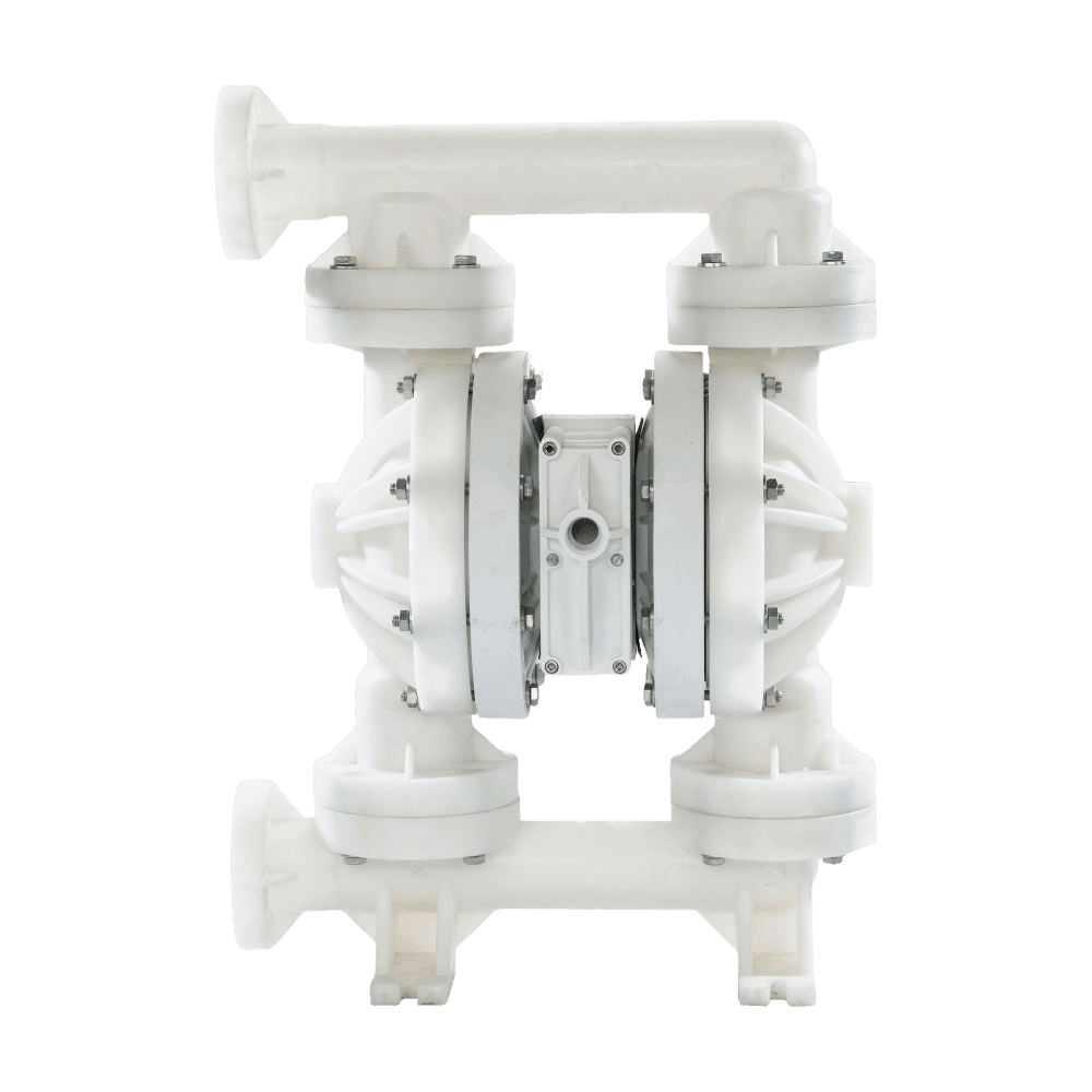 nomad-2-50-mm-conductive-poly-ptfe-fitted-air-operated-double-diaphragm-pump-bol