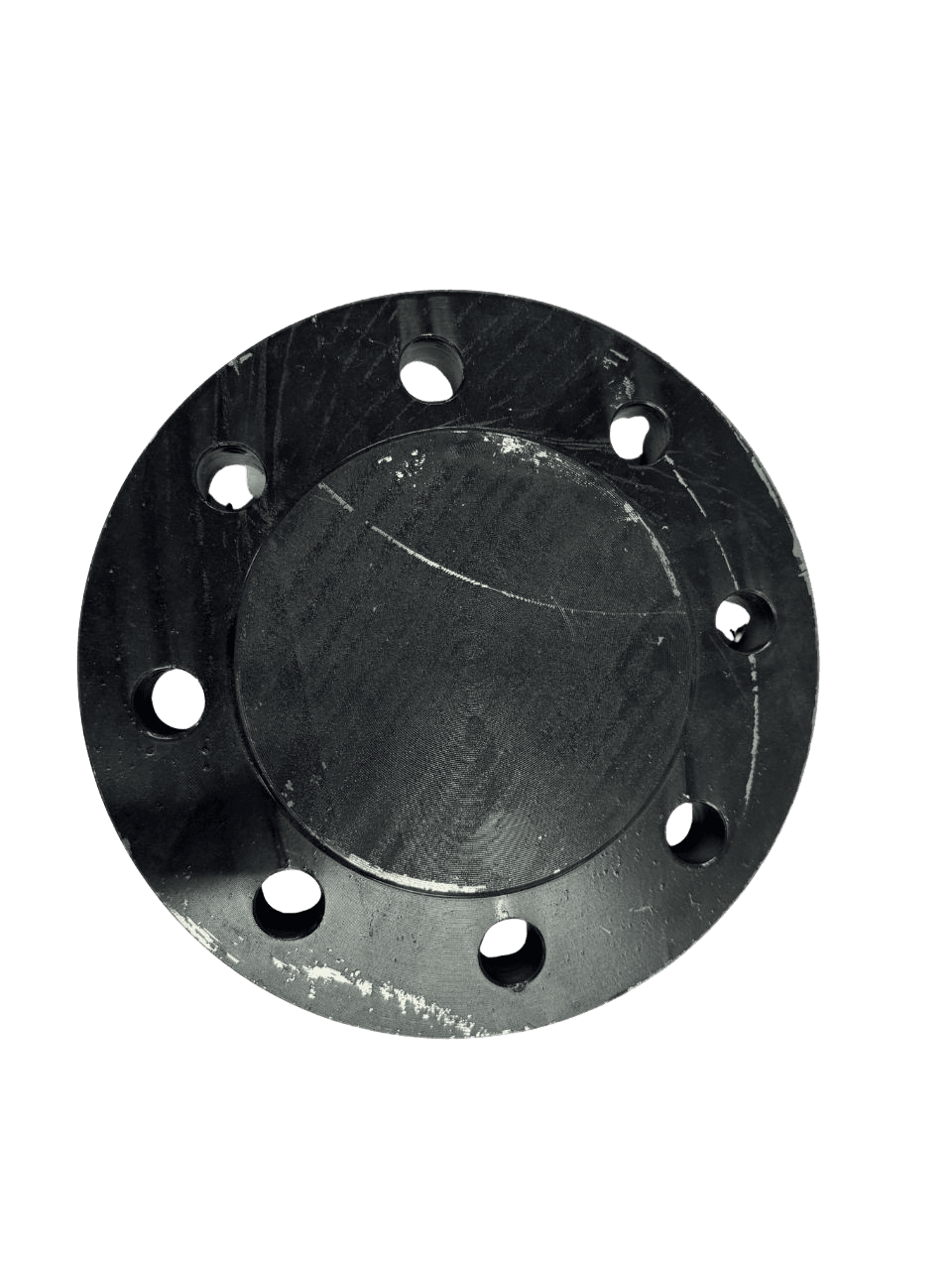 python-4-300-blind-rf-flange