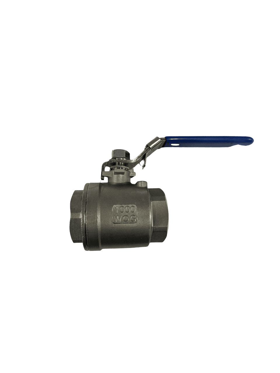 1-1-2-ball-valve-2pc-1000-wog-stainless-steel-316