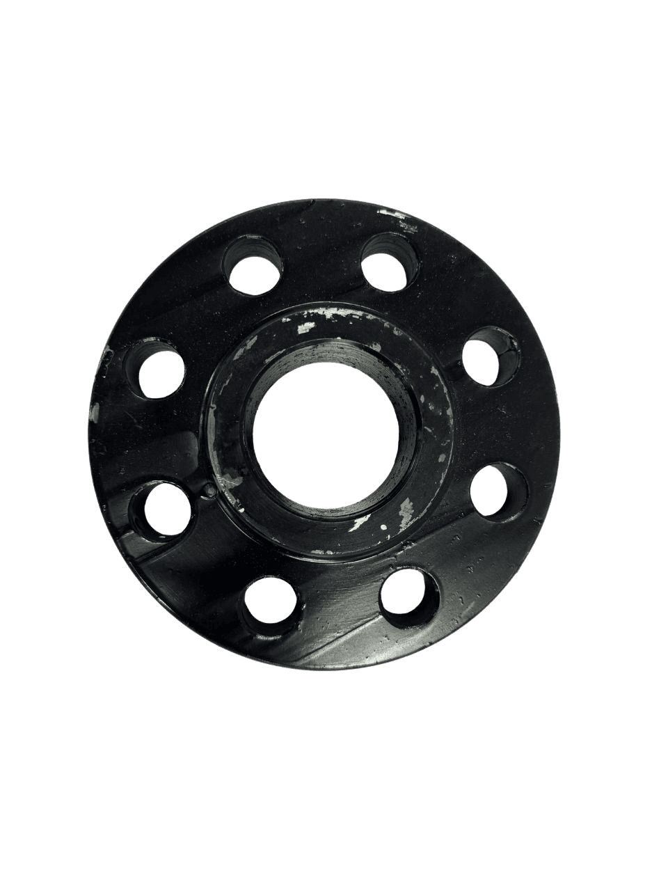 python-2-300-threaded-rf-flange