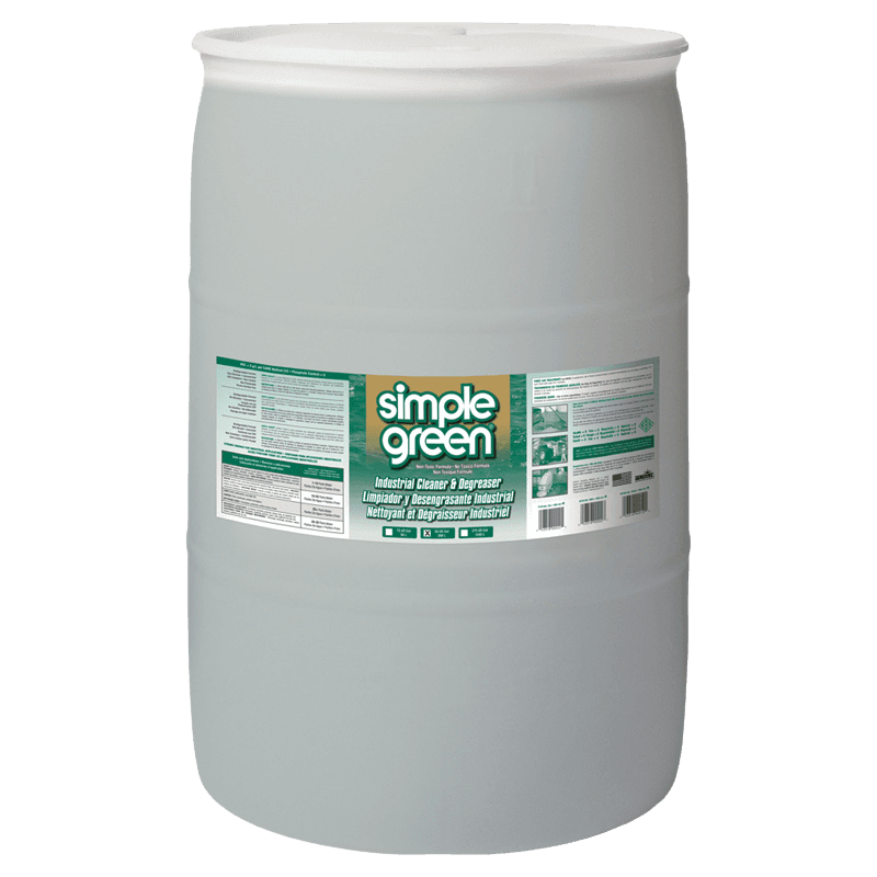 simple-green-industrial-cleaner-degreaser-55-gal