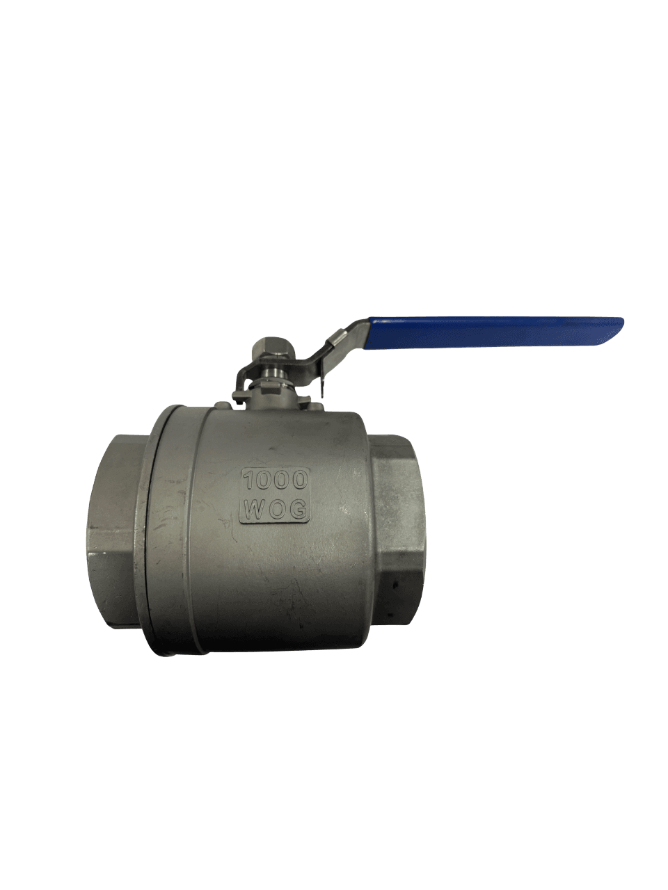 4-ball-valve-2pc-1000-wog-stainless-steel-316