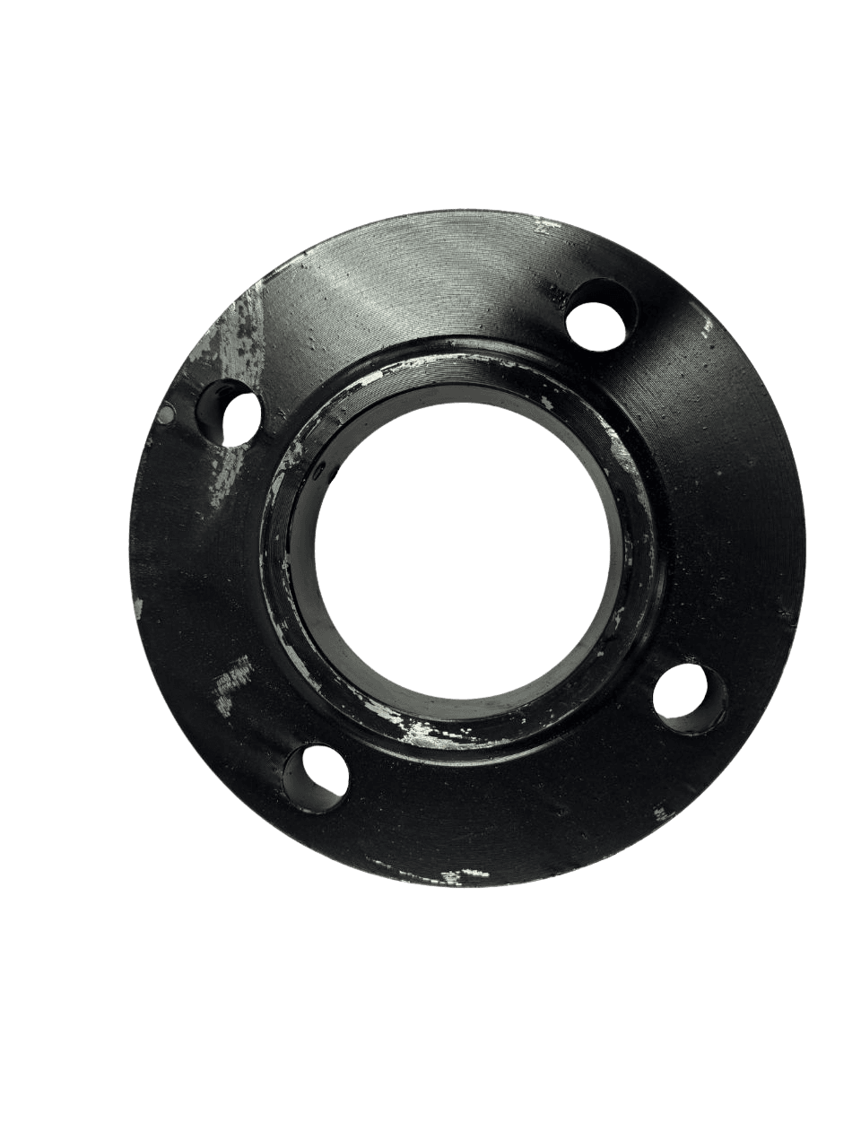 python-3-150-slip-on-rf-flange
