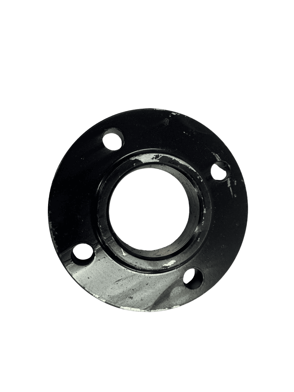 python-3-150-threaded-rf-flange
