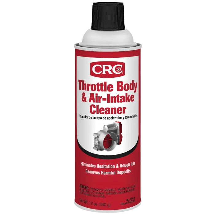 crc-throttle-body-air-intake-cleaner-12-oz