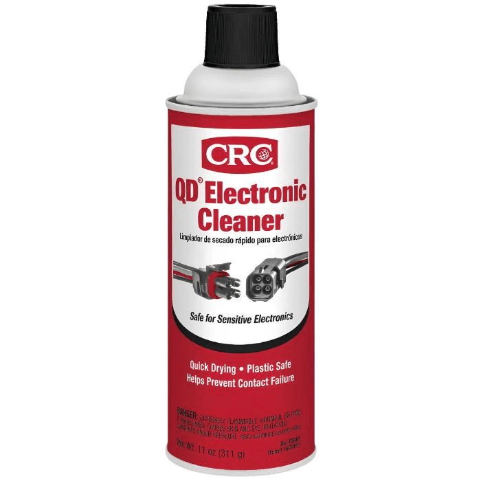 crc-qd-electronic-cleaner-11oz